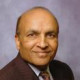 Radheshyam Agrawal, MD
