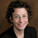 Leslie Cohen, MD