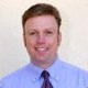 Greg Kaiser, MD