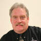 Stephen Burns, MD