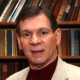 Matthew Mauro, MD