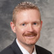 Daniel Bennett, MD