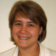 Robin Yasui, MD