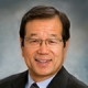 Tomoaki Hinohara, MD
