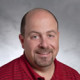 Paul Grandinetti, MD