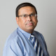 Wasim Ahmed, MD