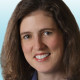 Anne Marie Van Hoven, MD