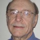 Robert Friend, MD