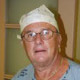 George Silvay, MD