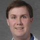 Cameron Woodlief, MD