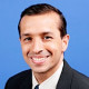 Leonik Ahumada, MD