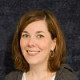 Amy Deibel, MD