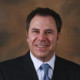 Raymond Gagliardi, MD