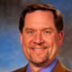 Gerald Smidebush, MD