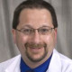 Jeffrey Allerton, MD