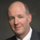 Christopher Loyke, DO