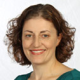 Shari Eich, MD