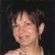 Lorelle Michelson, MD