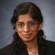 Hemalatha Iyer, MD