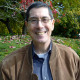 Theodore Sher, MD