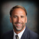 Eric Emerson, MD