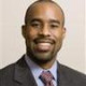 Ronnie Adams II, MD