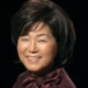 Mirye Kim, MD