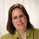 Jeanne Ashworth, MD