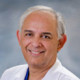 Jagdip Powar, MD