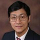 Eugene Tan, MD