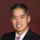 Jeffrey Ng, MD