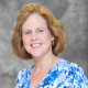 Rosemary Ashman, MD