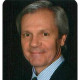 Richard Dunlop, MD