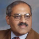 Prem Nowlakha, MD