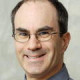 Alan Kurland, MD