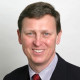 Robert Smolinski, MD