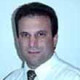 Rocco Calderone, MD