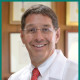 Thomas Ahlborn, MD