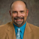 Anthony Freeman, DO