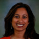 Priya (Thomas) Stephen, MD