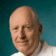 Steven Landgarten, MD