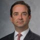 Gary Tuma, MD