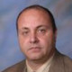 Badreldin Ibrahim, MD