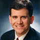 Christopher Haupert, MD