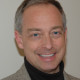 Eric Brandser, MD