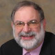 Bruce Allen, MD