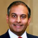 Sanjay Agarwal, MD