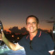 Joseph Gretzula, DO