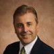 Brian Bachhuber, MD