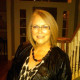 Laura Aquino, MD